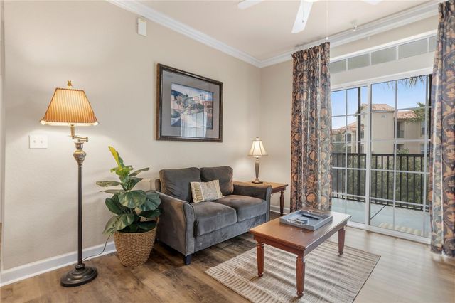 1370 TUSCAN TERRACE 2308, Davenport, FL 33896