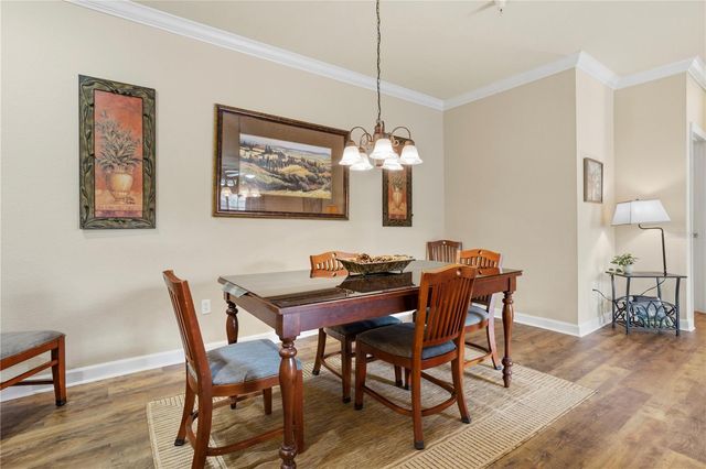 1370 TUSCAN TERRACE 2308, Davenport, FL 33896