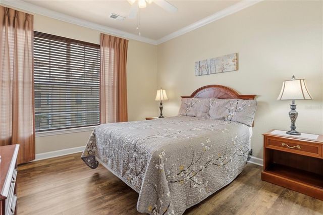 1370 TUSCAN TERRACE 2308, Davenport, FL 33896