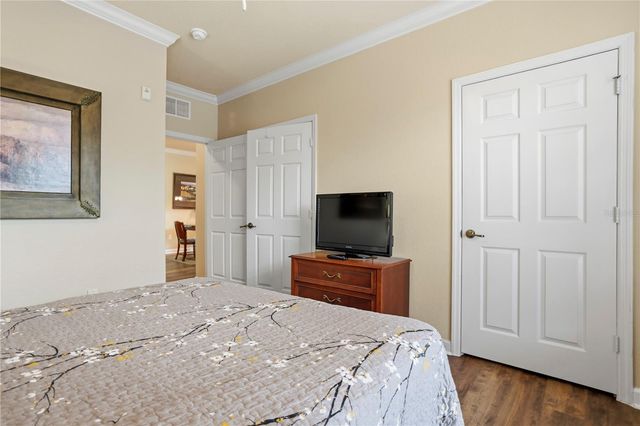 1370 TUSCAN TERRACE 2308, Davenport, FL 33896