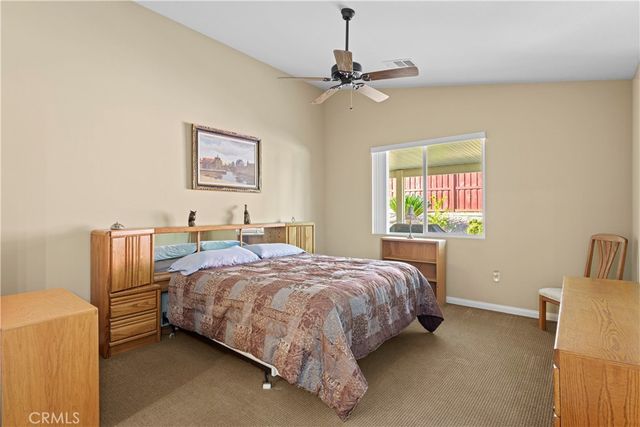 7832 Littler Drive, Hemet, CA 92545