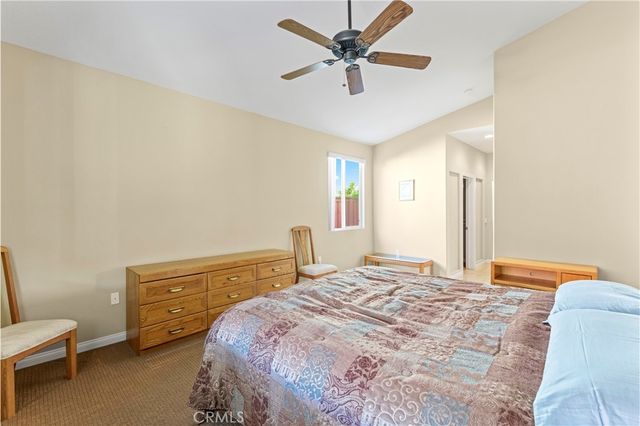7832 Littler Drive, Hemet, CA 92545