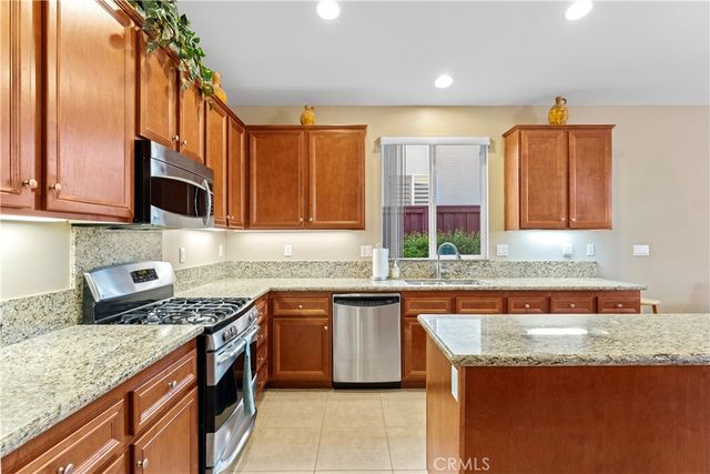 7832 Littler Drive, Hemet, CA 92545