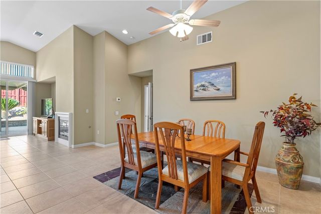 7832 Littler Drive, Hemet, CA 92545