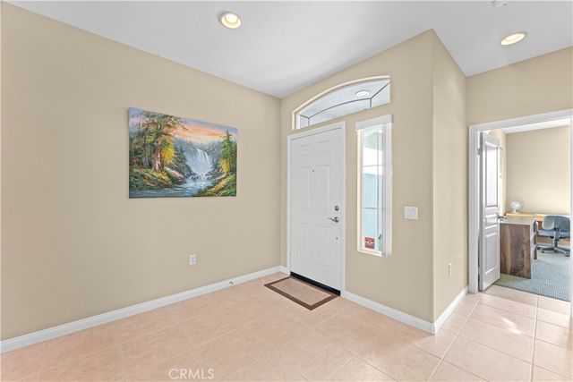 7832 Littler Drive, Hemet, CA 92545
