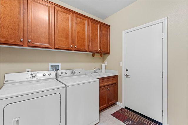 7832 Littler Drive, Hemet, CA 92545