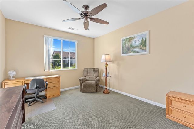 7832 Littler Drive, Hemet, CA 92545