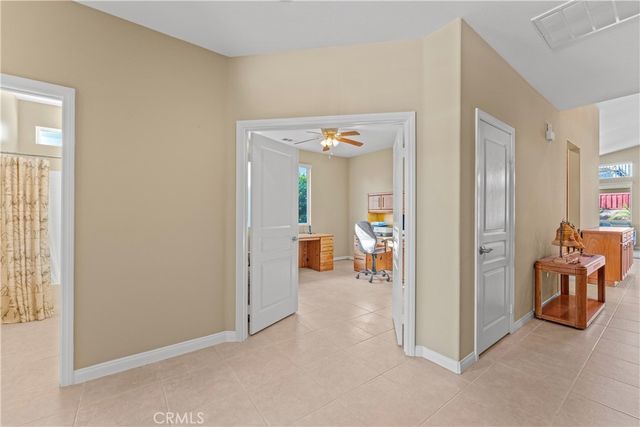7832 Littler Drive, Hemet, CA 92545
