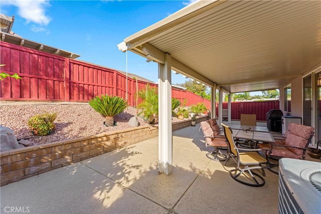 7832 Littler Drive, Hemet, CA 92545