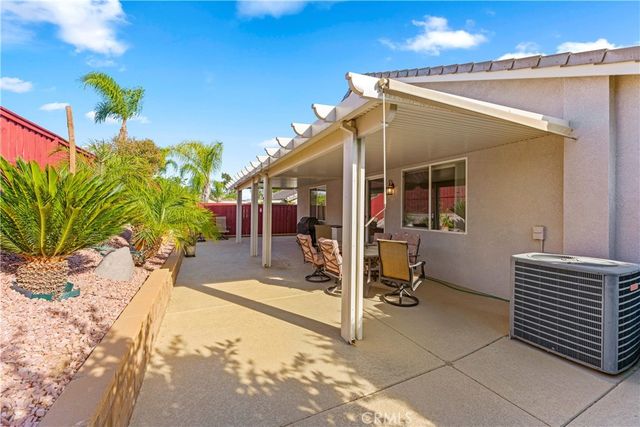 7832 Littler Drive, Hemet, CA 92545