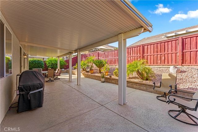 7832 Littler Drive, Hemet, CA 92545