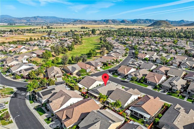 7832 Littler Drive, Hemet, CA 92545