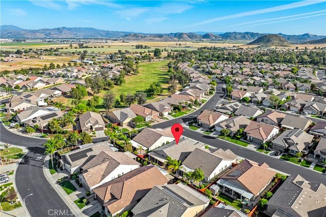 7832 Littler Drive, Hemet, CA 92545