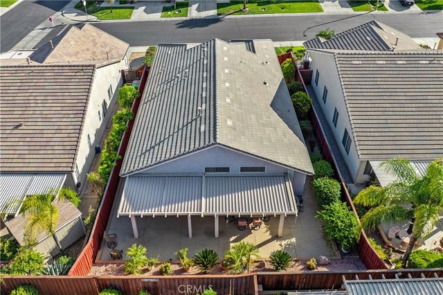 7832 Littler Drive, Hemet, CA 92545