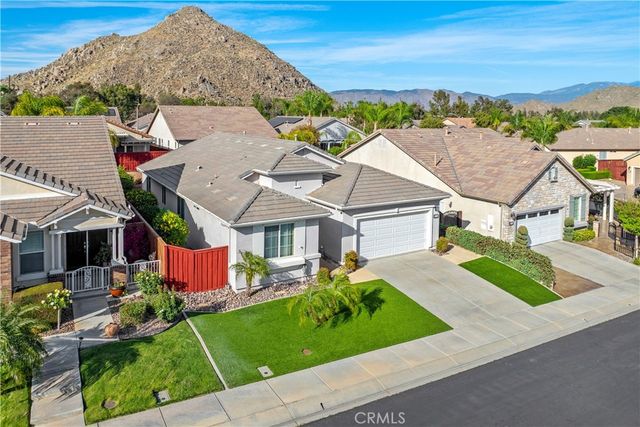 7832 Littler Drive, Hemet, CA 92545