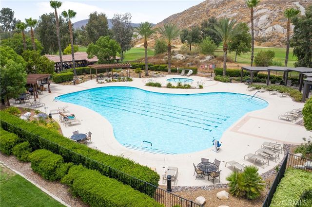 7832 Littler Drive, Hemet, CA 92545