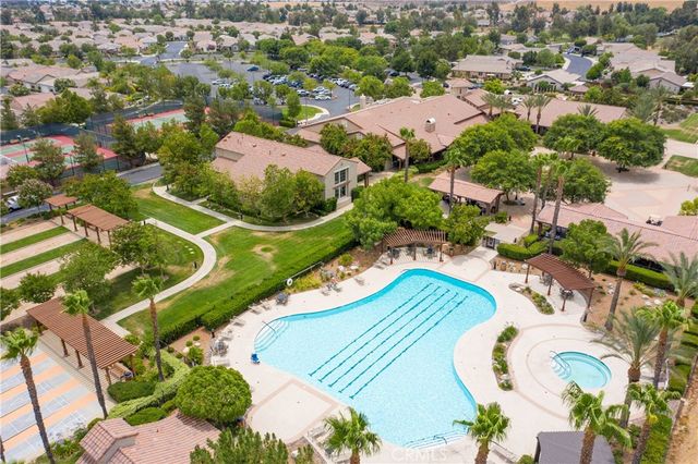 7832 Littler Drive, Hemet, CA 92545