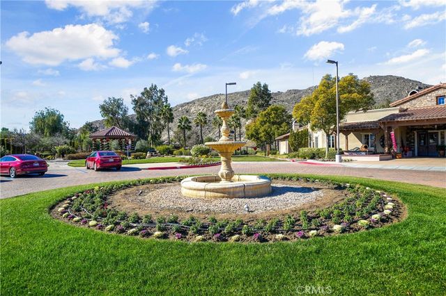7832 Littler Drive, Hemet, CA 92545