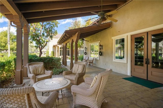7832 Littler Drive, Hemet, CA 92545