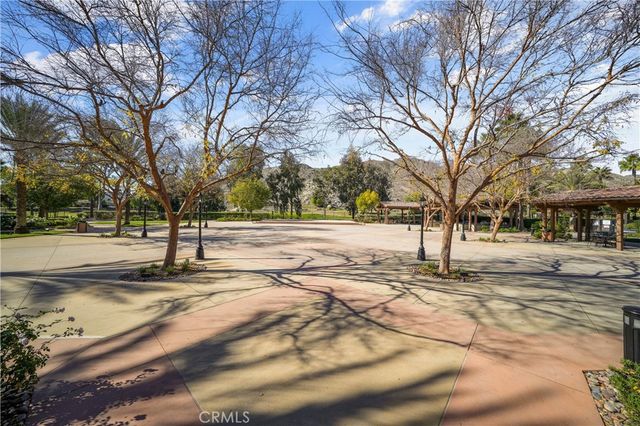 7832 Littler Drive, Hemet, CA 92545