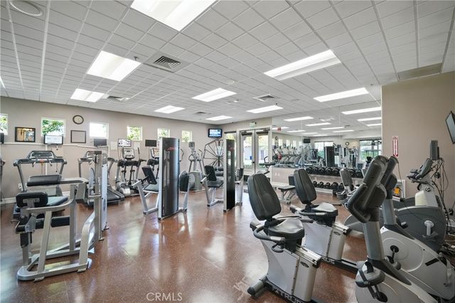 7832 Littler Drive, Hemet, CA 92545