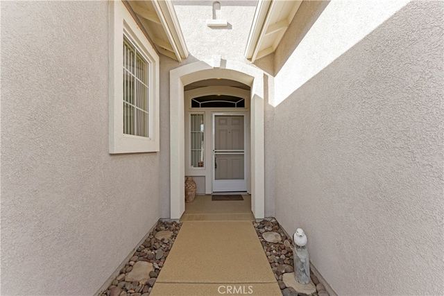7832 Littler Drive, Hemet, CA 92545