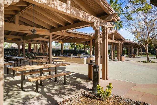 7832 Littler Drive, Hemet, CA 92545