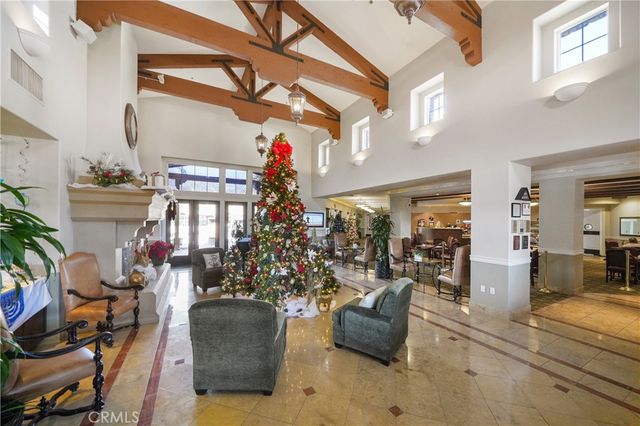 7832 Littler Drive, Hemet, CA 92545