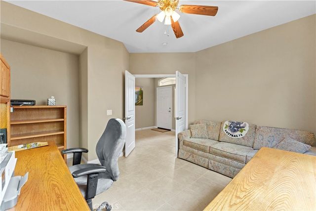 7832 Littler Drive, Hemet, CA 92545