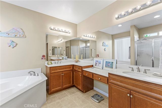 7832 Littler Drive, Hemet, CA 92545