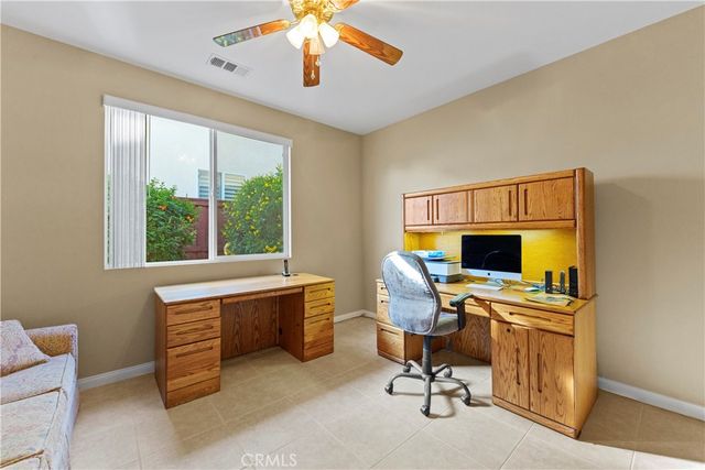 7832 Littler Drive, Hemet, CA 92545