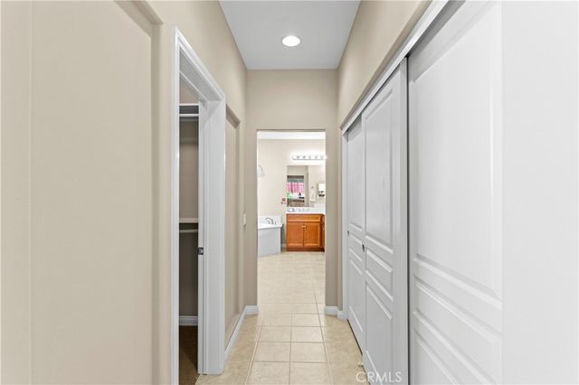 7832 Littler Drive, Hemet, CA 92545