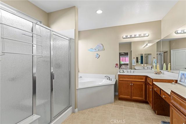 7832 Littler Drive, Hemet, CA 92545