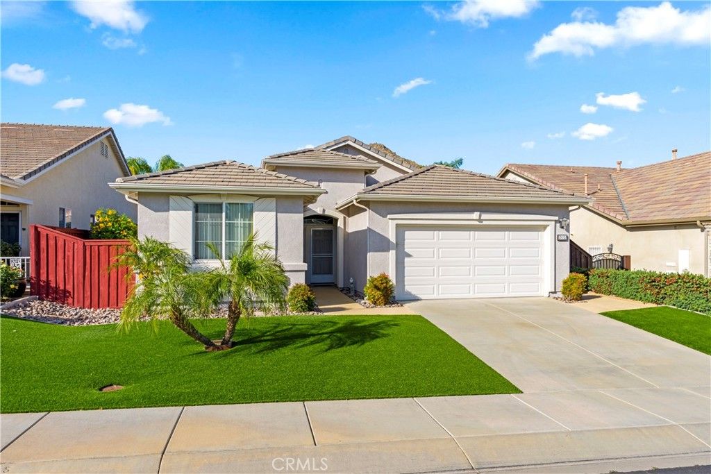 7832 Littler Drive, Hemet, CA 92545