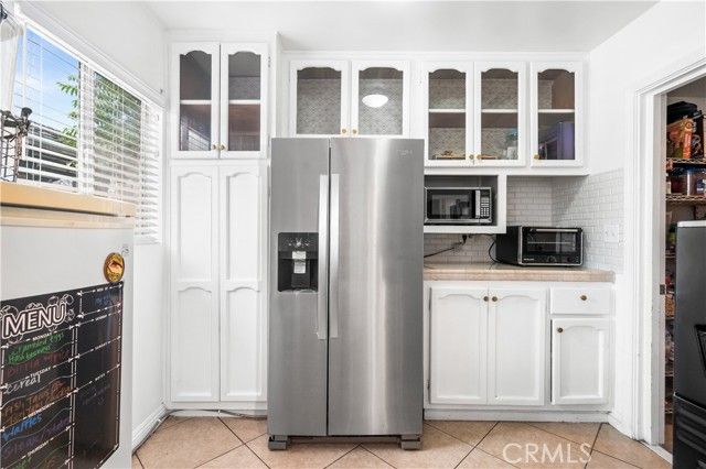 1808 S Van Ness Avenue, Santa Ana, CA 92707