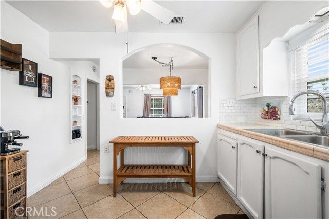 1808 S Van Ness Avenue, Santa Ana, CA 92707