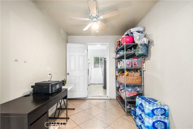 1808 S Van Ness Avenue, Santa Ana, CA 92707