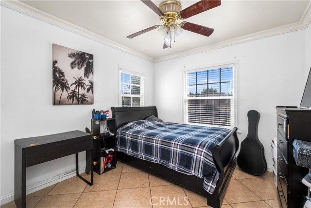 1808 S Van Ness Avenue, Santa Ana, CA 92707