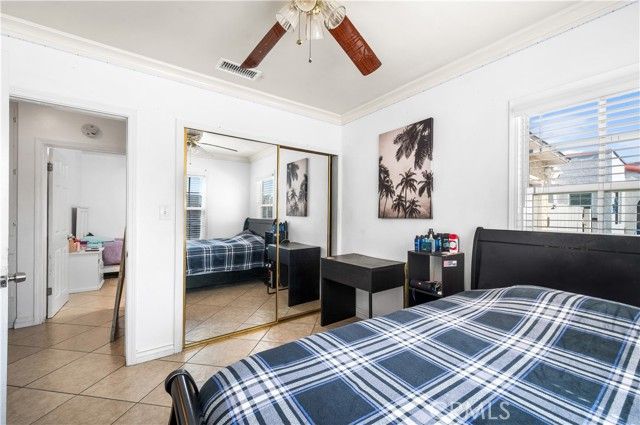 1808 S Van Ness Avenue, Santa Ana, CA 92707