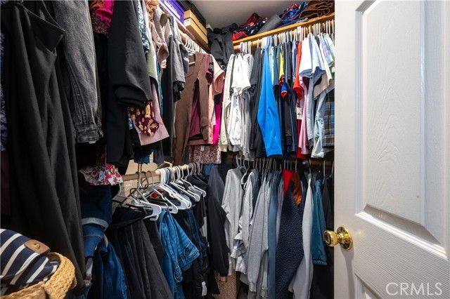 1808 S Van Ness Avenue, Santa Ana, CA 92707