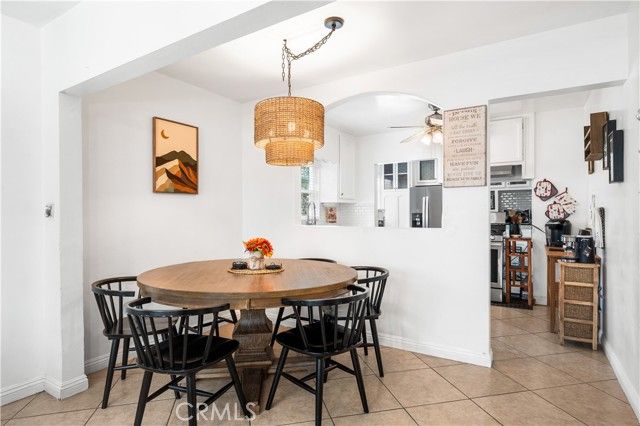 1808 S Van Ness Avenue, Santa Ana, CA 92707