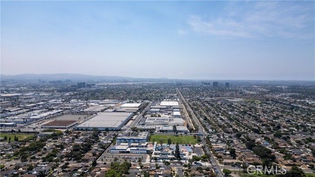 1808 S Van Ness Avenue, Santa Ana, CA 92707