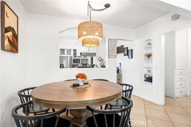 1808 S Van Ness Avenue, Santa Ana, CA 92707