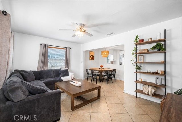 1808 S Van Ness Avenue, Santa Ana, CA 92707