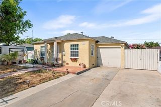 1808 S Van Ness Avenue, Santa Ana, CA 92707