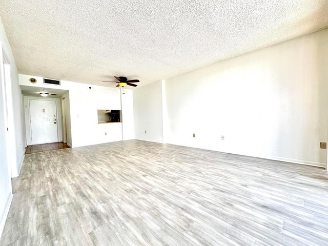 1470 NE 123rd Street A1010, North Miami, FL 33161