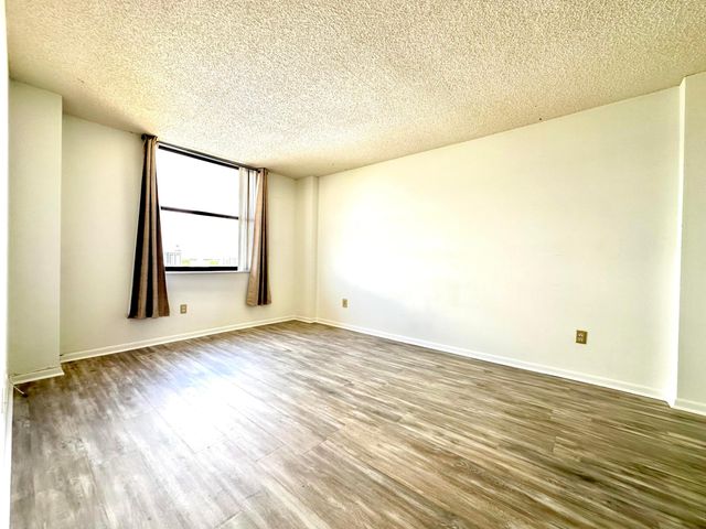 1470 NE 123rd Street A1010, North Miami, FL 33161