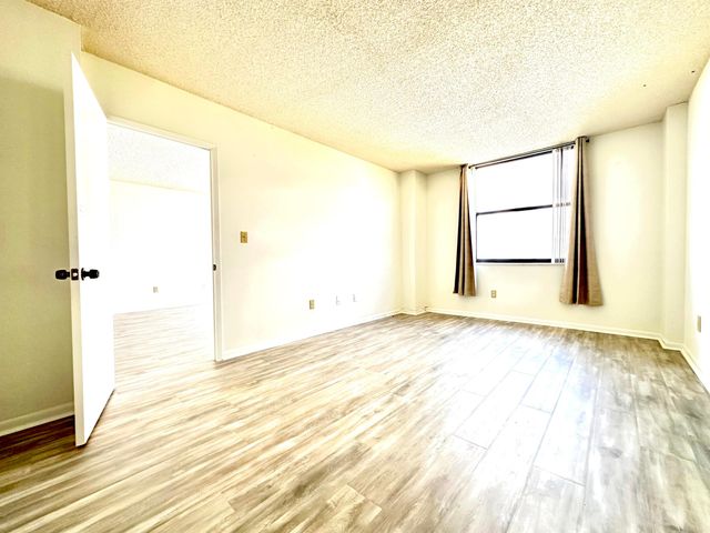 1470 NE 123rd Street A1010, North Miami, FL 33161