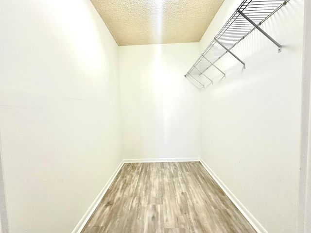 1470 NE 123rd Street A1010, North Miami, FL 33161