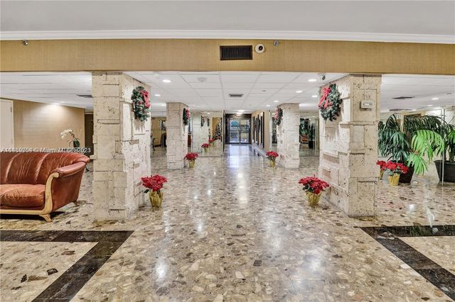 1470 NE 123rd Street A1010, North Miami, FL 33161